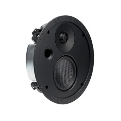 Потолочная акустика Jamo IC 604 SLM